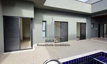 Imagem 5: Casa à venda no Residencial Mont Alcino em Valinhos