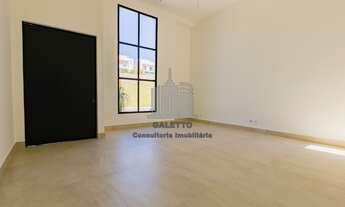 Imagem 6: Casa à venda no Residencial Mont Alcino em Valinhos