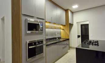 Imagem 7: Casa à venda no Residencial Mont Alcino em Valinhos