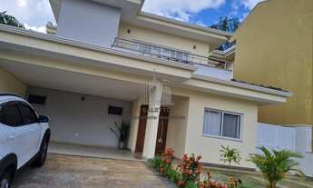 Imagem 3: Casa para venda com 4 dormitórios em Campinas - Galetto