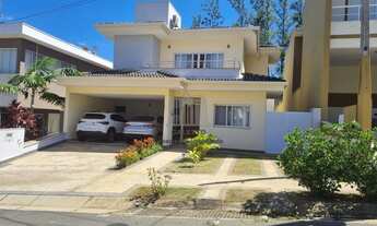 Imagem 2: Casa para venda com 4 dormitórios em Campinas - Galetto