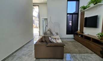 Imagem 6: Casa à venda no Residencial Villa do Sol em Valinhos