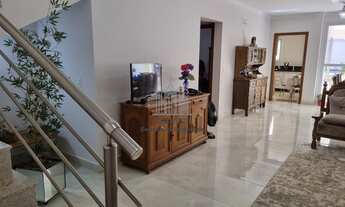 Imagem 7: Casa para venda com 4 dormitórios em Campinas - Galetto