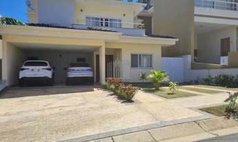 Imagem 1: Casa para venda com 4 dormitórios em Campinas - Galetto