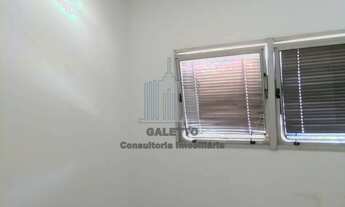 Imagem 6: Apartamento para venda e locação com 3 salas amplas com 70m² - Cambuí