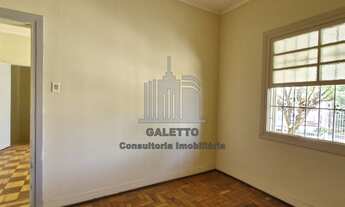 Imagem 6: Casa Comercial para Alugar no Jardim Guanabara