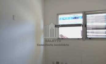 Imagem: Apartamento para venda e locação com 3