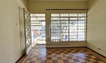 Imagem 2: Casa Comercial para Alugar no Jardim Guanabara