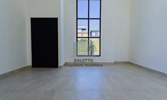 Imagem 5: Casa à venda no Residencial Mont Alcino em Valinhos