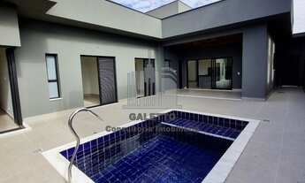 Imagem 3: Casa à venda no Residencial Mont Alcino em Valinhos