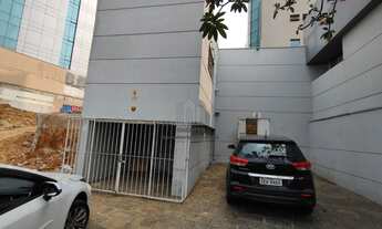 Imagem 6: Casa comercial para locação com mais de 8 salas no Cambuí em Campinas/SP