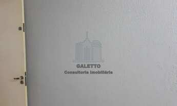 Imagem 4: Sala Comercial para alugar Centro - Campinas/SP