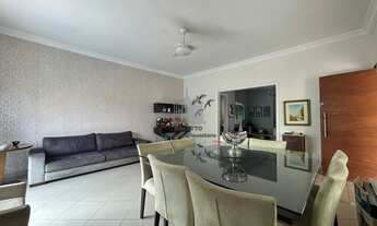 Imagem 5: Casa para venda com 3 quartos em Campinas - Galetto