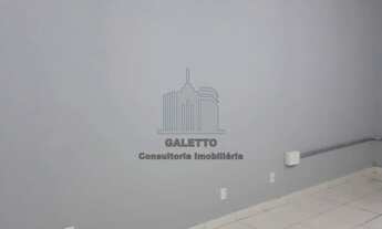 Imagem 2: Sala Comercial para alugar Centro - Campinas/SP