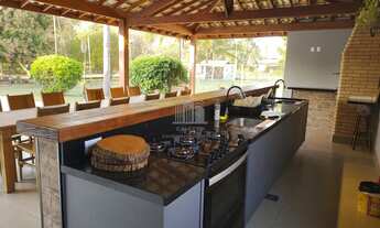 Imagem 6: Chácara à venda em Barão Geraldo