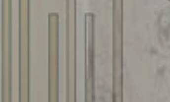 Imagem 5: Sala Comercial para alugar Centro - Campinas/SP