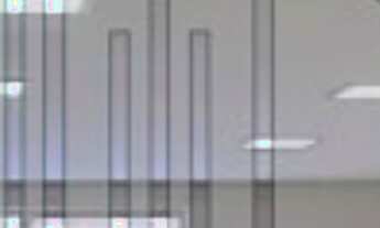 Imagem: Sala Comercial para alugar Centro - Campinas/SP