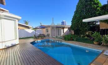 Imagem 5: Casa à venda no Residencial Maison Blanche em Valinhos