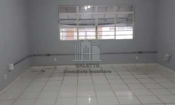 Imagem: Sala Comercial para alugar Centro - Campinas/SP