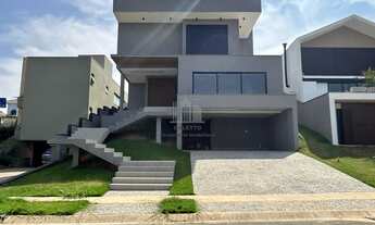 Imagem: Casa para venda com 3 quartos em Campinas