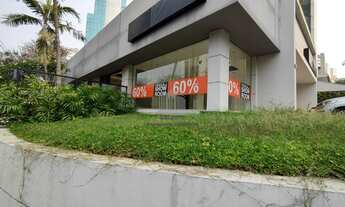 Imagem 5: Casa comercial para locação com mais de 8 salas no Cambuí em Campinas/SP