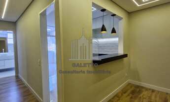 Imagem 5: Compre já Alugado Apartamento à Venda no Parque Itália em Campinas