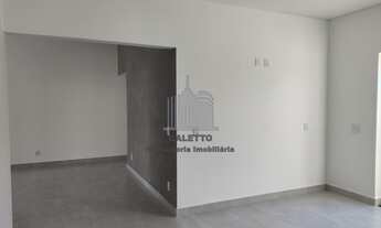 Imagem 7: Casa a Venda com 3 Quartos 1 Suíte no Terras da Estância em Paulínia