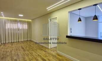 Imagem: Compre já Alugado Apartamento à Venda