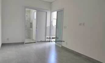 Imagem 6: Casa a Venda com 3 Quartos 1 Suíte no Terras da Estância em Paulínia