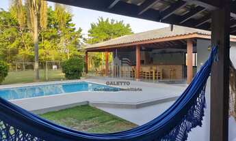 Imagem 7: Chácara à venda em Barão Geraldo