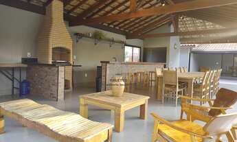 Imagem 3: Chácara à venda em Barão Geraldo