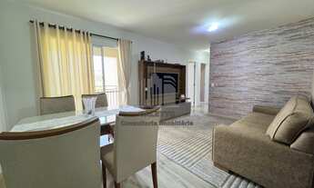 Imagem: Apartamento para Venda no REVIVA Parque