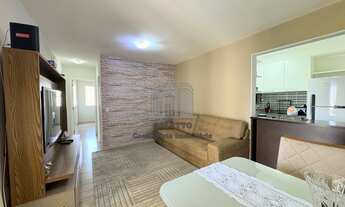 Imagem 3: Apartamento para Venda no REVIVA Parque Prado