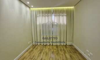 Imagem 4: Compre já Alugado Apartamento à Venda no Parque Itália em Campinas