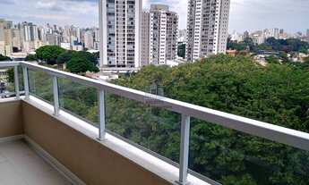 Imagem: Apartamento Novo à venda, Guanabara, 3