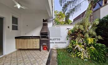 Imagem 7: Casa à venda no Parque Nova Suíça em Valinhos