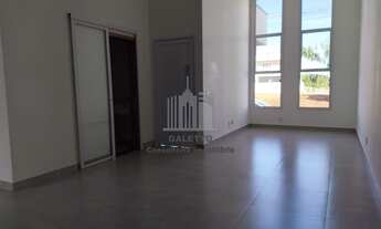 Imagem: Casa a Venda com 3 Quartos 1 Suíte no Terras