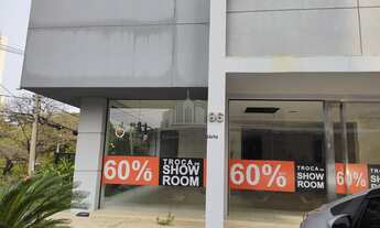 Imagem 4: Casa comercial para locação com mais de 8 salas no Cambuí em Campinas/SP