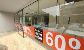 Imagem 3: Casa comercial para locação com mais de 8 salas no Cambuí em Campinas/SP