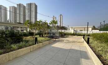 Imagem 5: Apartamento para venda com 3 dormitórios em Campinas - Galetto