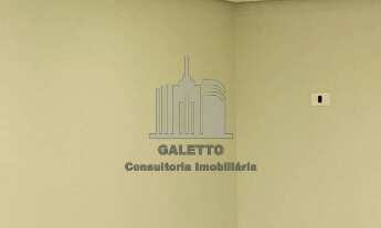 Imagem 2: Sala Comercial para alugar Centro - Campinas/SP