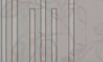 Imagem 3: Sala Comercial para alugar Centro - Campinas/SP