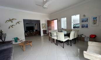 Imagem 2: Casa para venda com 3 quartos em Campinas - Galetto