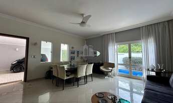 Imagem 3: Casa para venda com 3 quartos em Campinas - Galetto