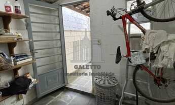 Imagem 3: Casa Comercial/Residencial à Venda no Cambuí!