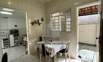 Imagem 6: Casa Comercial/Residencial à Venda no Cambuí!