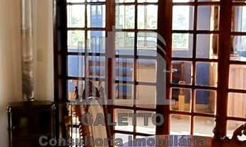 Imagem 5: BELÍSSIMA CHÁCARA COM 4 SUÍTES À VENDA, 5935 M² - VALE VERDE - VALINHOS/SP