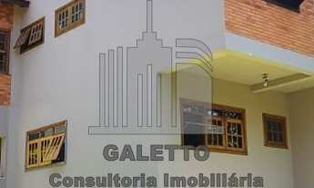 Imagem: 3 dormitórios, 1 suítes, 4 banheiro, 20