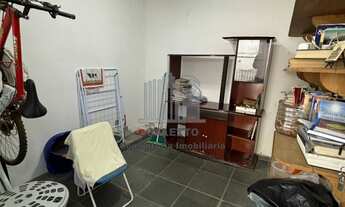 Imagem 2: Casa Comercial/Residencial à Venda no Cambuí!