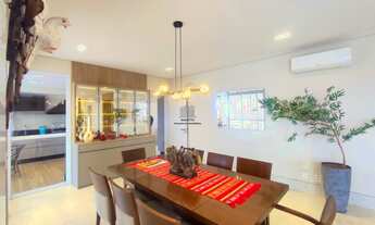 Imagem: Apartamento pra venda, Paiquerê, Signature